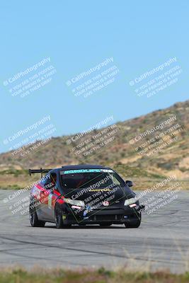 media/Feb-25-2024-Touge2Track (Sun) [[ed4a1e54f3]]/Red/Late Morning session/Turn 12/